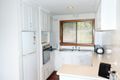 Property photo of 57 Rannoch Avenue Riverside TAS 7250