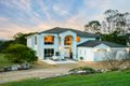 Property photo of 145 Brokenback Road Branxton NSW 2335