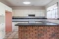 Property photo of 5 Woodley Close Kariong NSW 2250