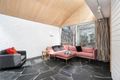 Property photo of 93 Rushall Crescent Fitzroy North VIC 3068