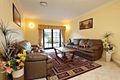 Property photo of 13 Roberts Road Casula NSW 2170
