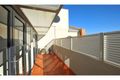 Property photo of 12/40 Murray Street Yarraville VIC 3013