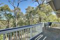 Property photo of 10 Elmstead Drive Upper Sturt SA 5156