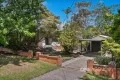 Property photo of 11 Spring Street Nowra NSW 2541