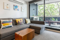 Property photo of 102/41 Peel Street Collingwood VIC 3066