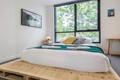 Property photo of 102/41 Peel Street Collingwood VIC 3066