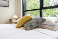 Property photo of 102/41 Peel Street Collingwood VIC 3066
