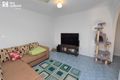 Property photo of 112 Kariboe Street Biloela QLD 4715