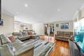 Property photo of 22 Nowill Street Condell Park NSW 2200