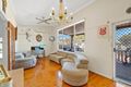 Property photo of 22 Nowill Street Condell Park NSW 2200