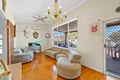 Property photo of 22 Nowill Street Condell Park NSW 2200