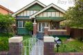 Property photo of 3A Henson Street Summer Hill NSW 2130