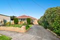 Property photo of 1 Ludwell Crescent Bentleigh East VIC 3165