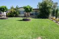 Property photo of 7 Cheer Street Koraleigh NSW 2735
