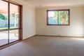 Property photo of 5 Woodley Close Kariong NSW 2250