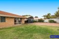Property photo of 5 The Elms Ballajura WA 6066