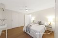 Property photo of 50 Spruce Drive Rowville VIC 3178