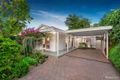 Property photo of 13 Cygnet Avenue Templestowe Lower VIC 3107