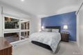 Property photo of 13 Cygnet Avenue Templestowe Lower VIC 3107