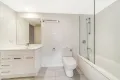 Property photo of 85/5 Empire Circuit Forrest ACT 2603
