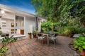 Property photo of 13 Cygnet Avenue Templestowe Lower VIC 3107