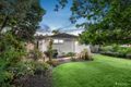 Property photo of 13 Cygnet Avenue Templestowe Lower VIC 3107