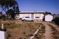 Property photo of 14 Olivebank Street Port Germein SA 5495
