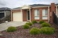 Property photo of 1/12 Halladale Avenue Wyndham Vale VIC 3024