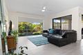 Property photo of 53 Capella Drive Redland Bay QLD 4165