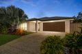 Property photo of 53 Capella Drive Redland Bay QLD 4165