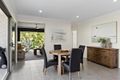 Property photo of 53 Capella Drive Redland Bay QLD 4165