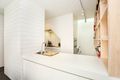 Property photo of 93 Rushall Crescent Fitzroy North VIC 3068
