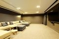 Property photo of 311/15 Bond Street Caulfield North VIC 3161
