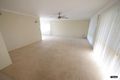 Property photo of 129 Holloways Road Sandy Beach NSW 2456