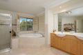 Property photo of 145 Brokenback Road Branxton NSW 2335