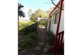 Property photo of 27 Campbell Street Winston QLD 4825
