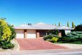 Property photo of 10 Harper Street Nuriootpa SA 5355
