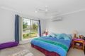 Property photo of 60 Mieka Crescent Pimpama QLD 4209