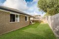 Property photo of 60 Mieka Crescent Pimpama QLD 4209