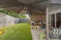 Property photo of 60 Mieka Crescent Pimpama QLD 4209
