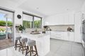 Property photo of 3 Nymboida Street South Coogee NSW 2034