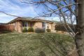 Property photo of 33 Goodhart Crescent Dunlop ACT 2615