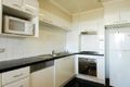 Property photo of 166/14 Brown Street Chatswood NSW 2067
