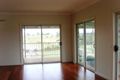Property photo of 54 Glen Mia Drive Bega NSW 2550