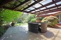 Property photo of 8 Launders Avenue Wonga Park VIC 3115