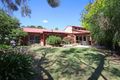 Property photo of 8 Launders Avenue Wonga Park VIC 3115