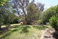 Property photo of 8 Launders Avenue Wonga Park VIC 3115