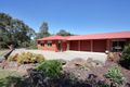 Property photo of 8 Launders Avenue Wonga Park VIC 3115