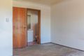 Property photo of 5 Woodley Close Kariong NSW 2250