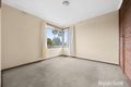 Property photo of 3 Brighton Street Glen Waverley VIC 3150